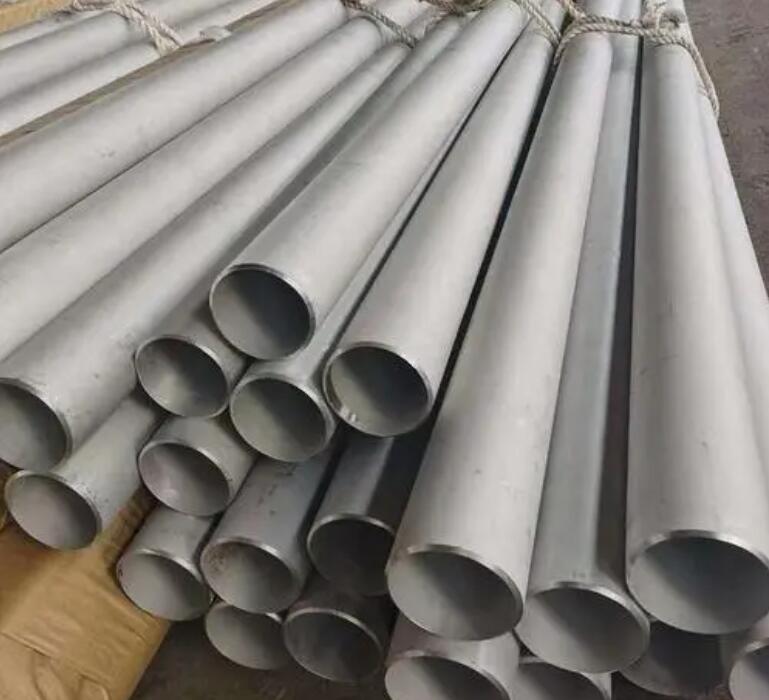 沾益304不锈钢管